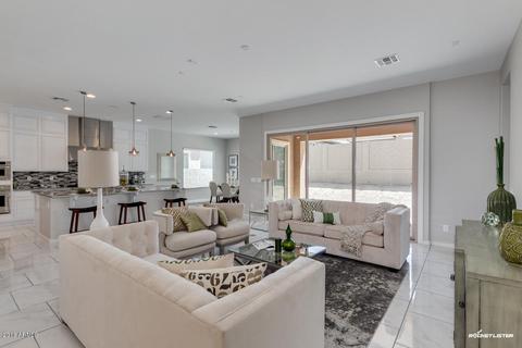 1425 E Beth Dr, Phoenix, AZ 85042 photo 5