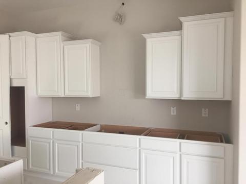 10713 Evergreen St, Mesa, AZ 85207 photo 6