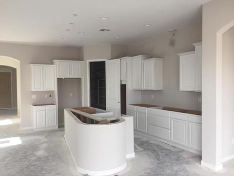 10713 Evergreen St, Mesa, AZ 85207 photo 5