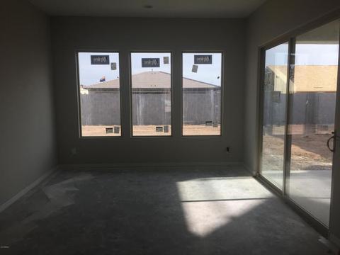 10713 Evergreen St, Mesa, AZ 85207 photo 7