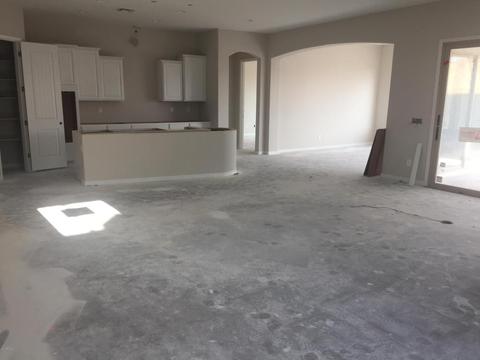 10713 Evergreen St, Mesa, AZ 85207 photo 8