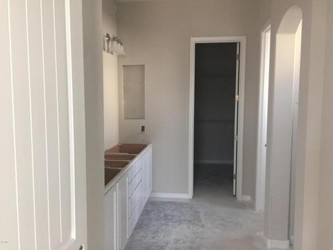 10713 Evergreen St, Mesa, AZ 85207 photo 9