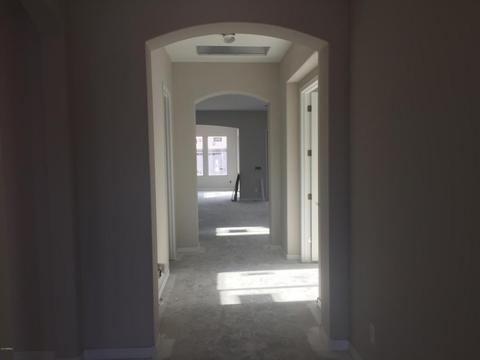 10713 Evergreen St, Mesa, AZ 85207 photo 4