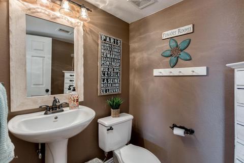 638 S Surfside Dr, Gilbert, AZ 85233 photo 13