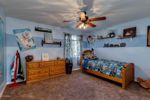 638 S Surfside Dr, Gilbert, AZ 85233 photo 21