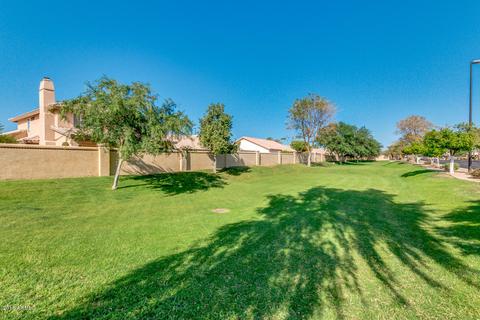 638 S Surfside Dr, Gilbert, AZ 85233 photo 30
