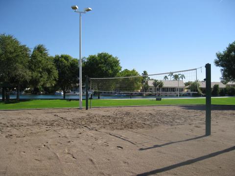 638 S Surfside Dr, Gilbert, AZ 85233 photo 36