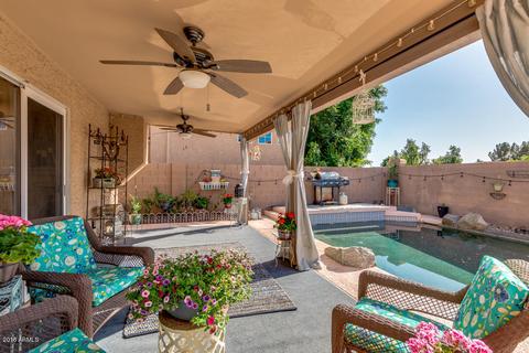 638 S Surfside Dr, Gilbert, AZ 85233 photo 29