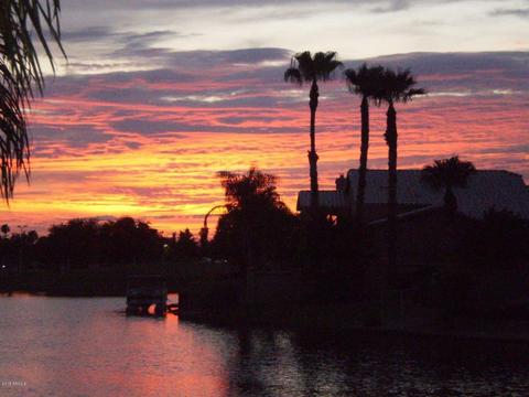 638 S Surfside Dr, Gilbert, AZ 85233 photo 38