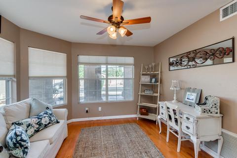 638 S Surfside Dr, Gilbert, AZ 85233 photo 23
