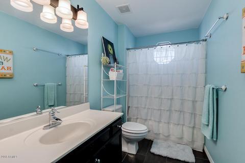 638 S Surfside Dr, Gilbert, AZ 85233 photo 22