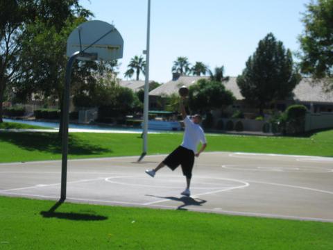 638 S Surfside Dr, Gilbert, AZ 85233 photo 35