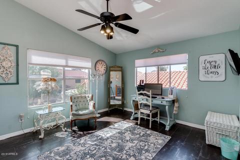 638 S Surfside Dr, Gilbert, AZ 85233 photo 24
