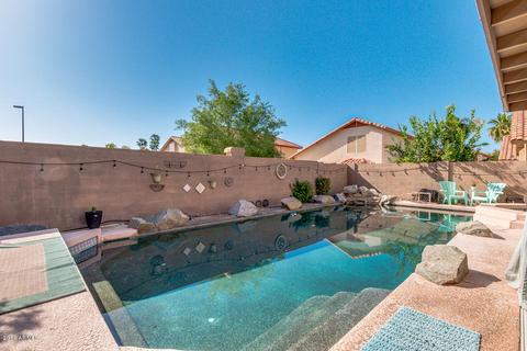 638 S Surfside Dr, Gilbert, AZ 85233 photo 27