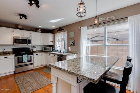 638 S Surfside Dr, Gilbert, AZ 85233 photo 8