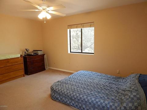 202 N Whiting Dr, Payson, AZ 85541 photo 9