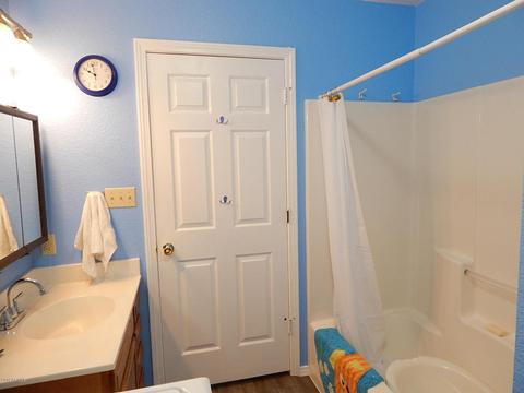 202 N Whiting Dr, Payson, AZ 85541 photo 14