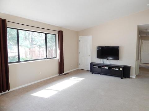 202 N Whiting Dr, Payson, AZ 85541 photo 7
