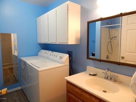 202 N Whiting Dr, Payson, AZ 85541 photo 16