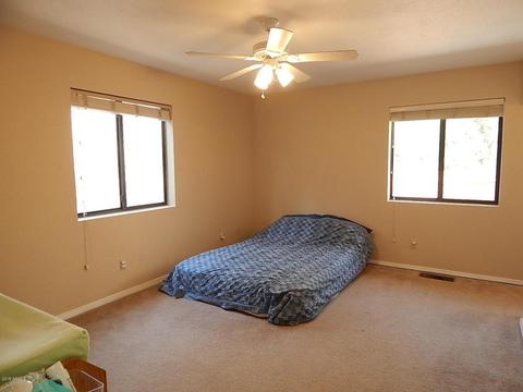 202 N Whiting Dr, Payson, AZ 85541 photo 8