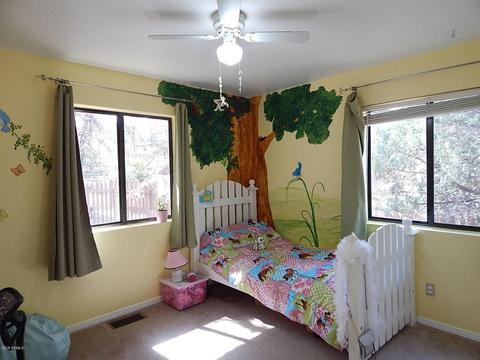 202 N Whiting Dr, Payson, AZ 85541 photo 15