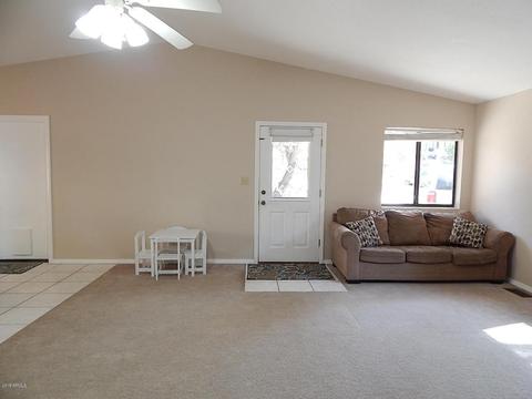 202 N Whiting Dr, Payson, AZ 85541 photo 6