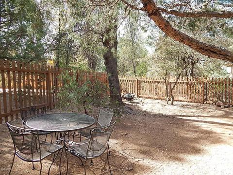 202 N Whiting Dr, Payson, AZ 85541 photo 23