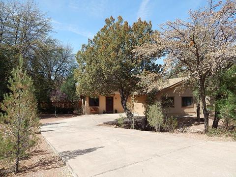 202 N Whiting Dr, Payson, AZ 85541 photo 20
