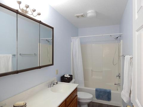 202 N Whiting Dr, Payson, AZ 85541 photo 11