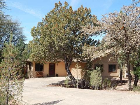 202 N Whiting Dr, Payson, AZ 85541 photo 1