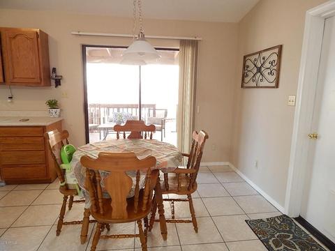 202 N Whiting Dr, Payson, AZ 85541 photo 3