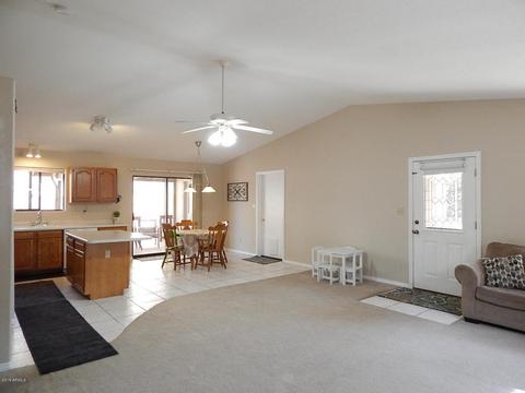 202 N Whiting Dr, Payson, AZ 85541 photo 5