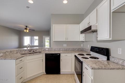 3800 E Waterman St, Gilbert, AZ 85297 photo 2