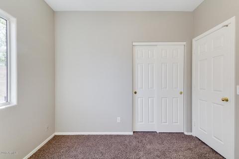 3800 E Waterman St, Gilbert, AZ 85297 photo 21