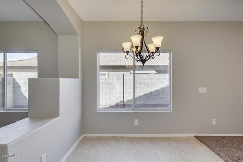 3800 E Waterman St, Gilbert, AZ 85297 photo 4