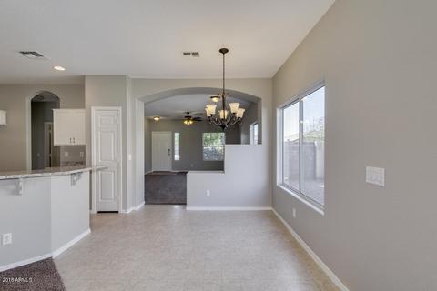 3800 E Waterman St, Gilbert, AZ 85297 photo 3