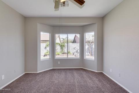 3800 E Waterman St, Gilbert, AZ 85297 photo 11