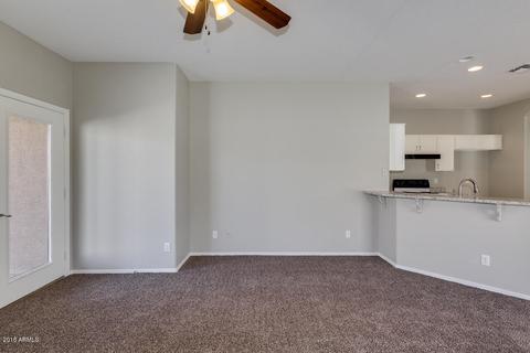3800 E Waterman St, Gilbert, AZ 85297 photo 7