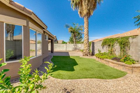 3800 E Waterman St, Gilbert, AZ 85297 photo 24
