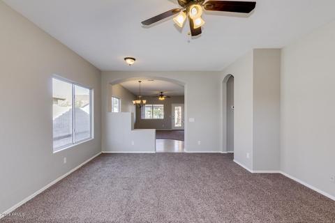 3800 E Waterman St, Gilbert, AZ 85297 photo 10