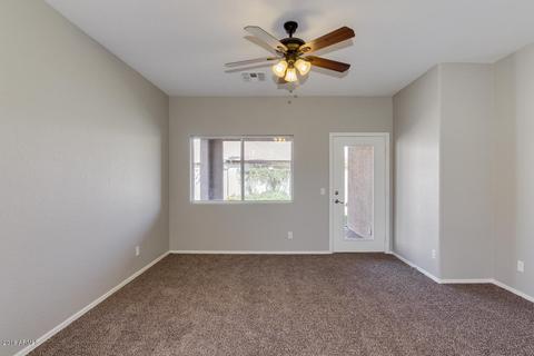3800 E Waterman St, Gilbert, AZ 85297 photo 8