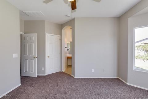 3800 E Waterman St, Gilbert, AZ 85297 photo 12