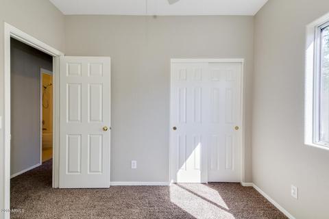 3800 E Waterman St, Gilbert, AZ 85297 photo 19