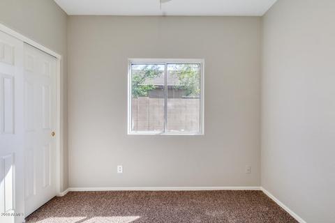 3800 E Waterman St, Gilbert, AZ 85297 photo 18