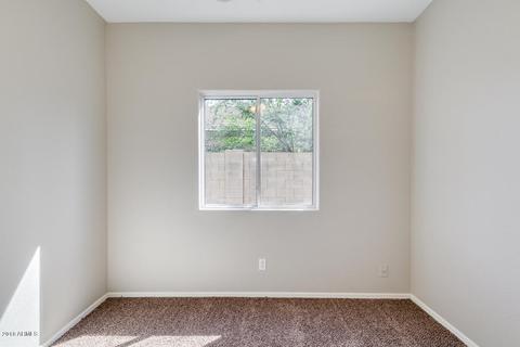3800 E Waterman St, Gilbert, AZ 85297 photo 20