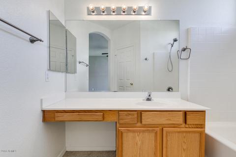 3800 E Waterman St, Gilbert, AZ 85297 photo 13
