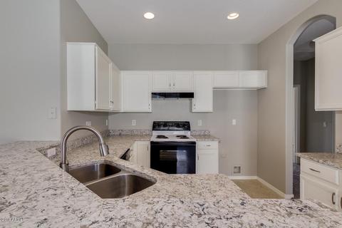 3800 E Waterman St, Gilbert, AZ 85297 photo 6