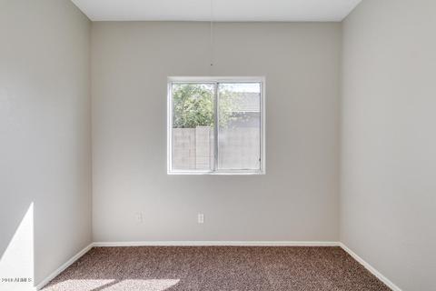 3800 E Waterman St, Gilbert, AZ 85297 photo 16