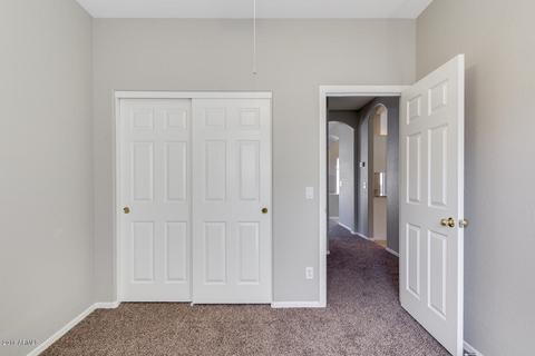 3800 E Waterman St, Gilbert, AZ 85297 photo 17