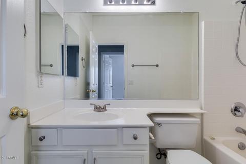 3800 E Waterman St, Gilbert, AZ 85297 photo 22